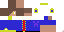 Texture for ававав