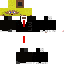 Texture for LiddleWayne