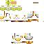 Texture for Netereit