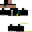 Texture for ItzMeArqey