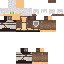 Texture for rnon