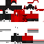 Texture for manuli13