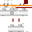 Texture for terupls