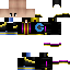 Texture for gRFUSIOS CALVOOOO