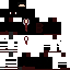 Texture for asd
