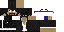 Texture for captain sparkles