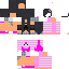 Texture for jullls