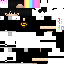 Texture for KlausDeLaror