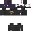 Texture for IntelligenzUHC