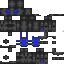 Texture for Agent PlayforNetwork