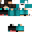 Texture for Felipe