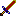 Texture for SWAZ