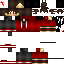 Texture for Skin maximator