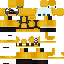 Texture for corona time