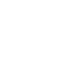 Texture for blanc