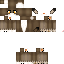 Texture for Lymx