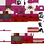 Texture for a