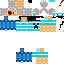 Texture for normal Shadowgustin