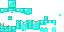 Texture for Arun Dimond Armor