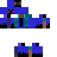Texture for essence666
