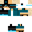 Texture for df