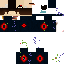 Texture for fhjkd