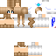 Texture for Roxane