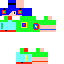 Texture for Pavel main
