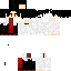 Texture for hyde