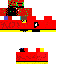 Texture for The Exor.