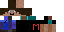Texture for max