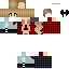 Texture for DevinityChan