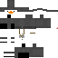 Texture for ыавы
