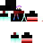 Texture for シル