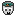 Texture for tadpole_bucket