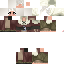 Texture for barker1