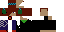 Texture for me
