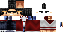 Texture for tobias