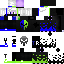 Texture for SasaProGamer1