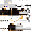 Texture for fancy
