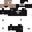 Texture for ddddddddddd