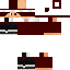 Texture for MasterQuick