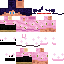 Texture for Mr_DaNn03