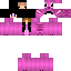 Texture for algel awdaw
