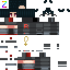 Texture for Rocket