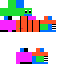 Texture for mastermcpvp superslime