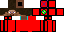 Texture for lebbig