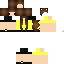 Texture for valcx