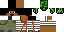 Texture for henrymvb