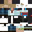 Texture for Vikeless